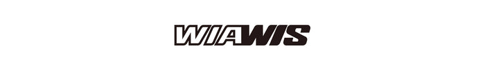 WIAWIS