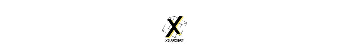 X-CUBE
