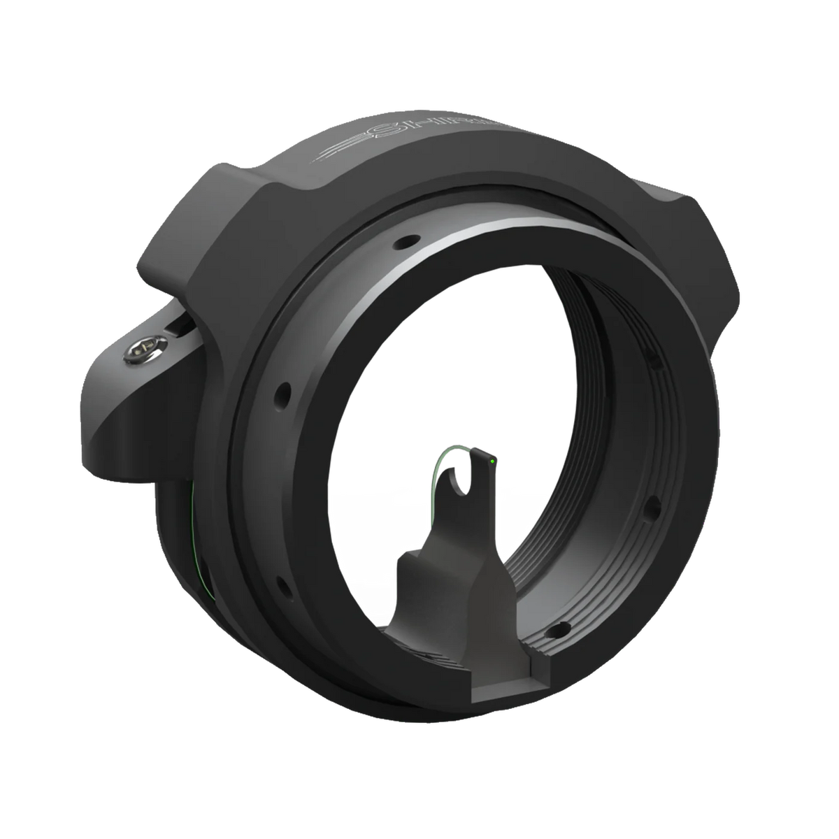 SHREWD OPTUM 29MM ORS