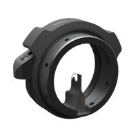 SHREWD OPTUM 29MM ORS
