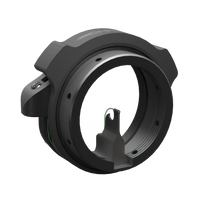 SHREWD OPTUM 29MM ORS