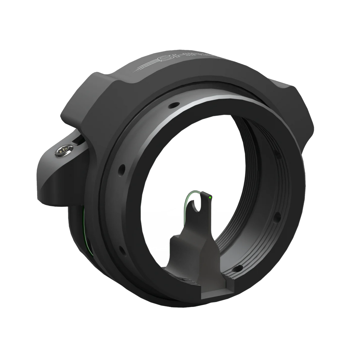 SHREWD OPTUM RING SYSTEM (ORS)