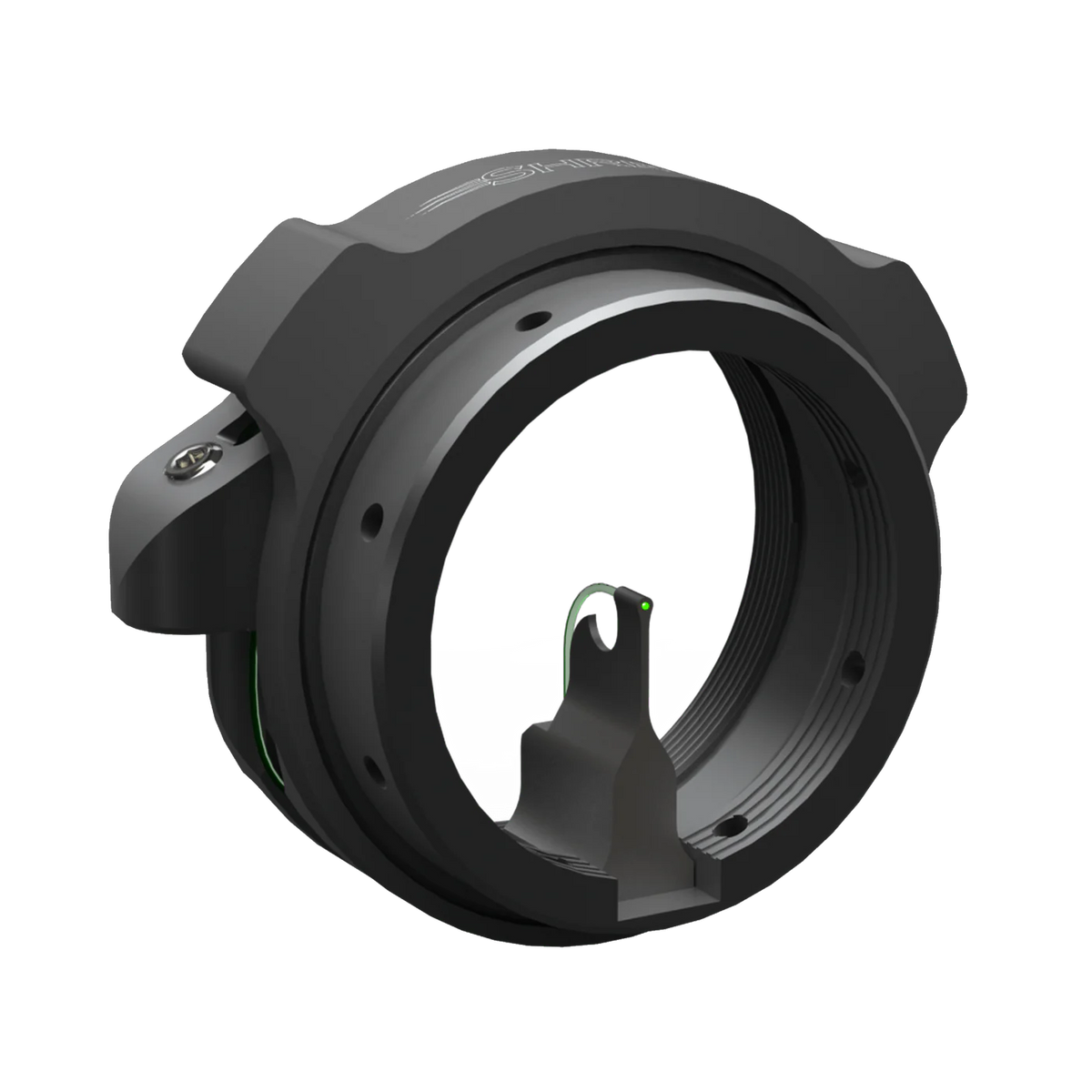 SHREWD OPTUM RING SYSTEM (ORS)
