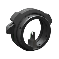 SHREWD OPTUM RING SYSTEM (ORS)