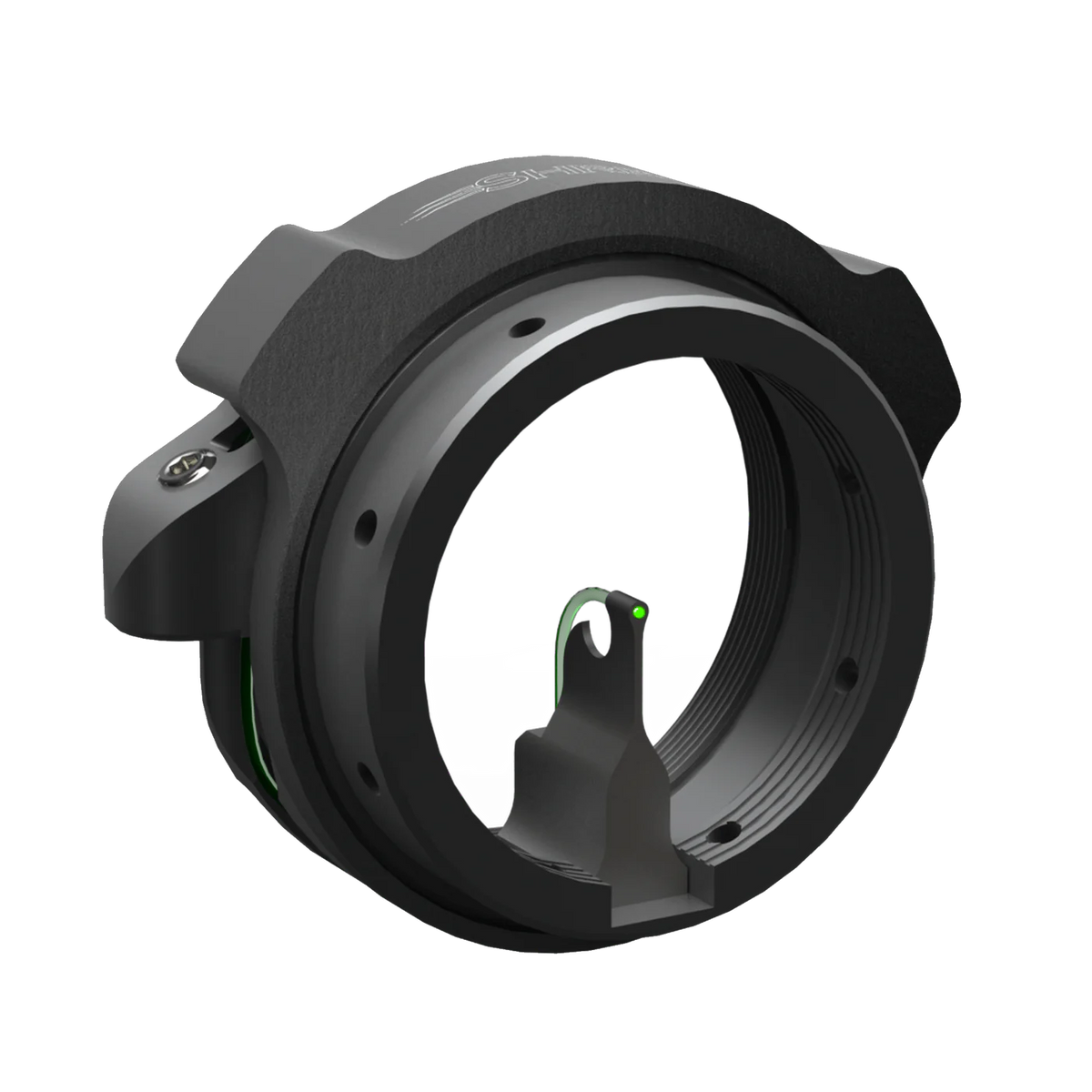 SHREWD OPTUM 29MM ORS