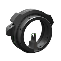 SHREWD OPTUM 29MM ORS
