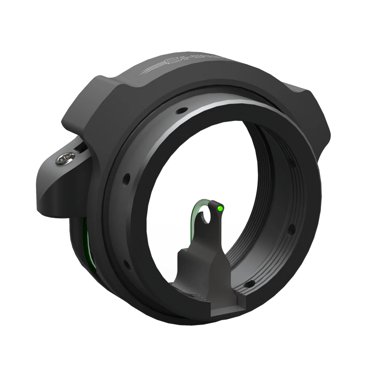SHREWD OPTUM 29MM ORS