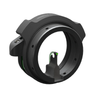 SHREWD OPTUM 29MM ORS