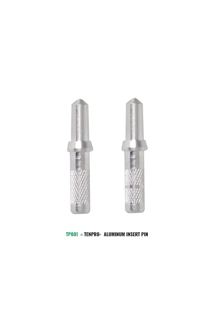 FIVICS TENPRO PIN (600-1200)