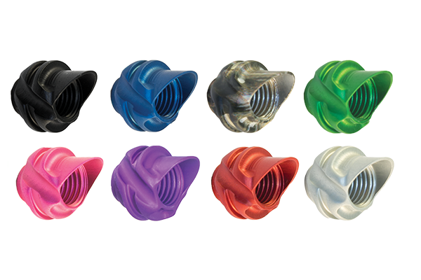 SPECIALTY STD PRO PEEP HOUSING