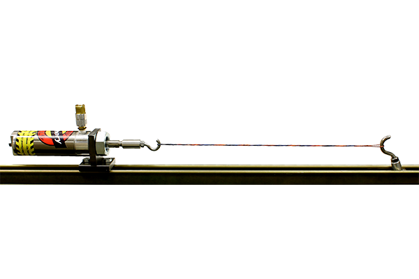 SPECIALTY QUICK STRETCH 350