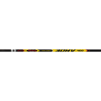 VICTORY 3DHV ELITE TARGET SHAFT