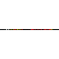 VICTORY 3DHV SPORT TARGET SHAFT