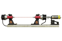 SPECIALTY SUPER SERVER