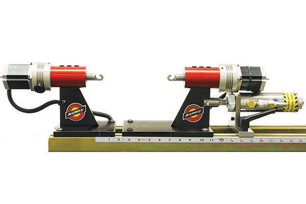 SPECIALTY SUPER SERVER