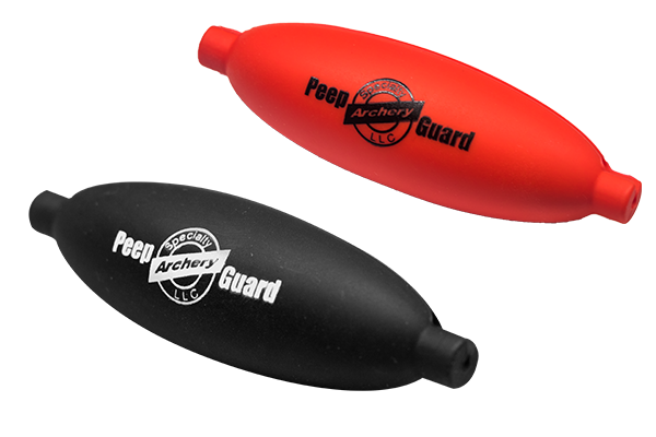 SPECIALTY PEEP GUARD