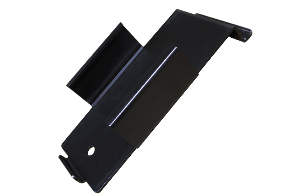 SUPER SERVER REMOTE DISPLAY CRADLE