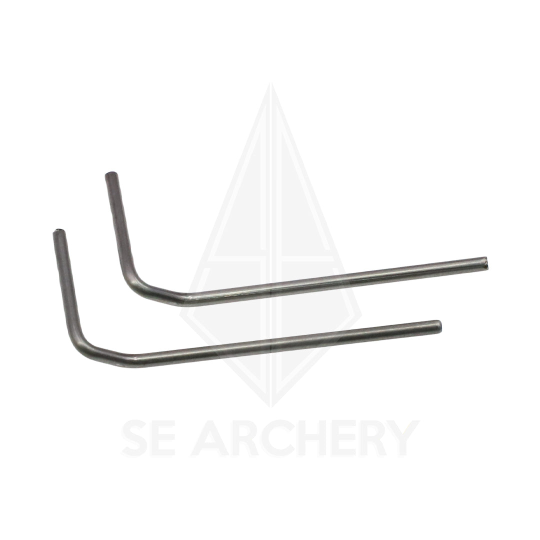 AAE CHAMPION SUPPORT ARM