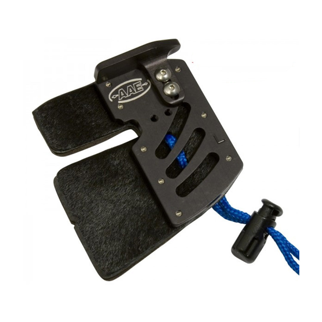 AAE ELITE FINGER TAB