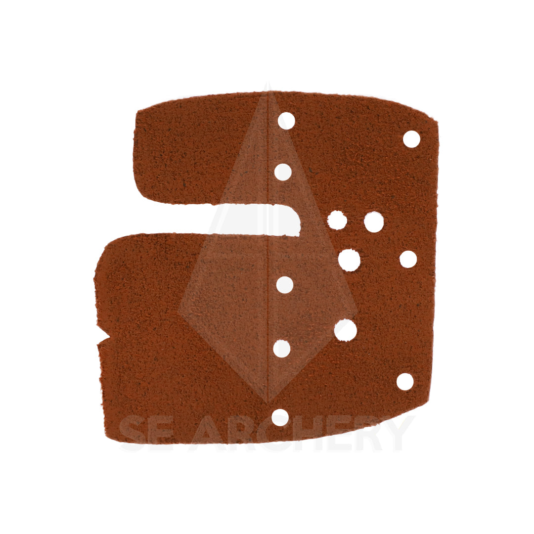 AAE ELITE TAB REPLACEMENT BACKING