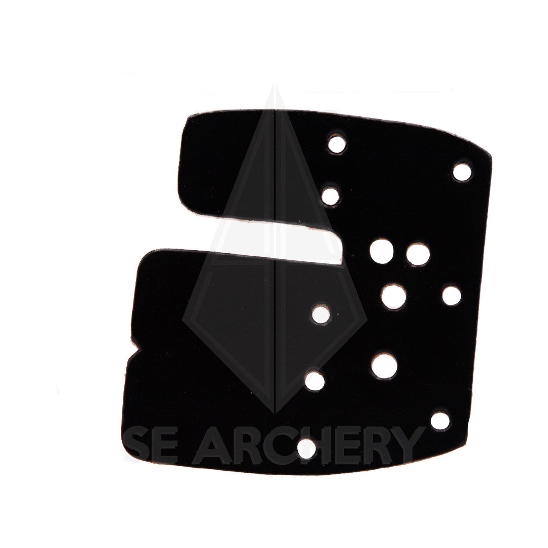 AAE ELITE TAB REPLACEMENT FACES