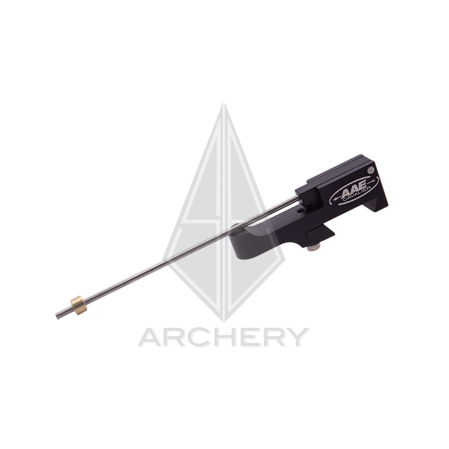 AAE EXTENDED CLICKER