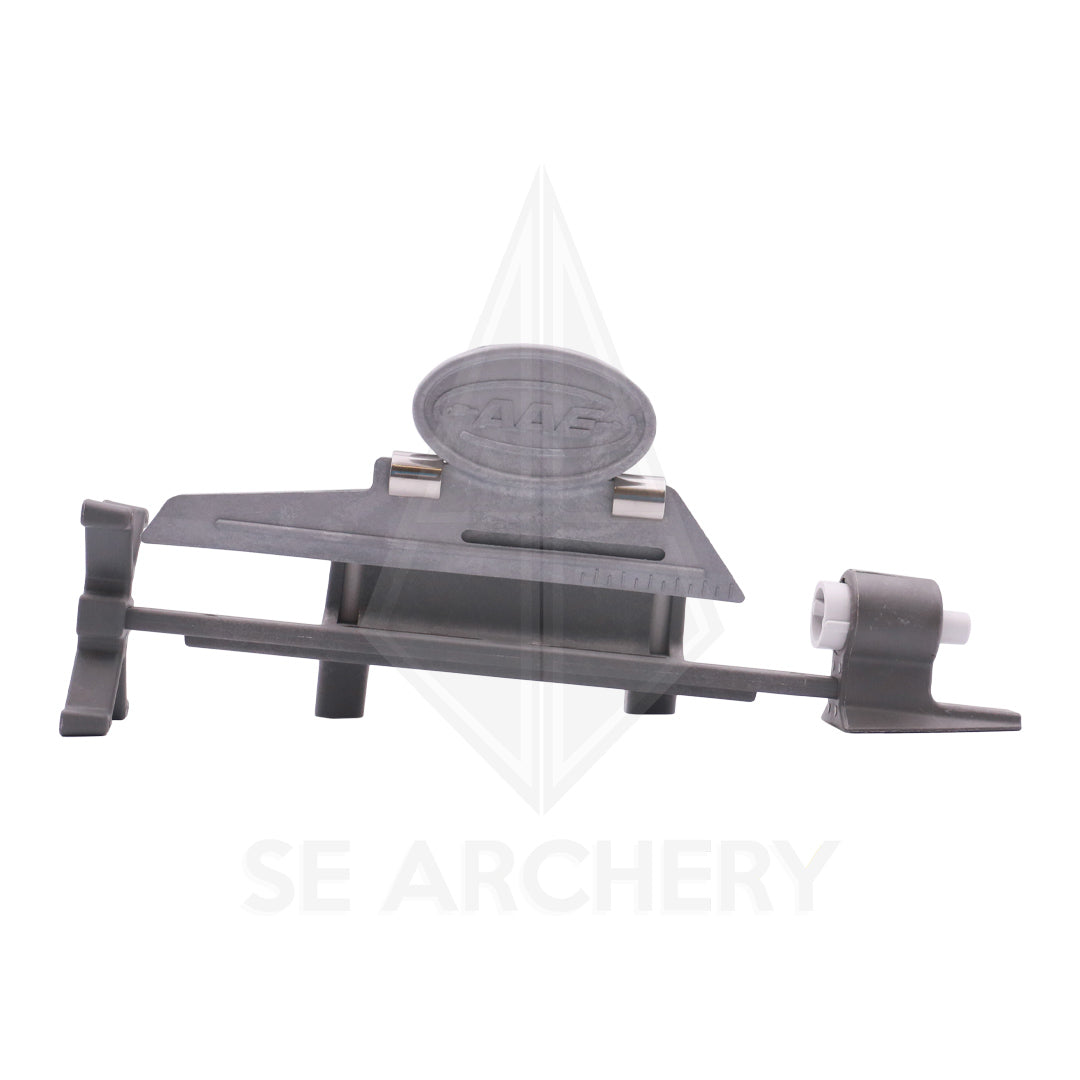 AAE FLETCH III PACKAGED