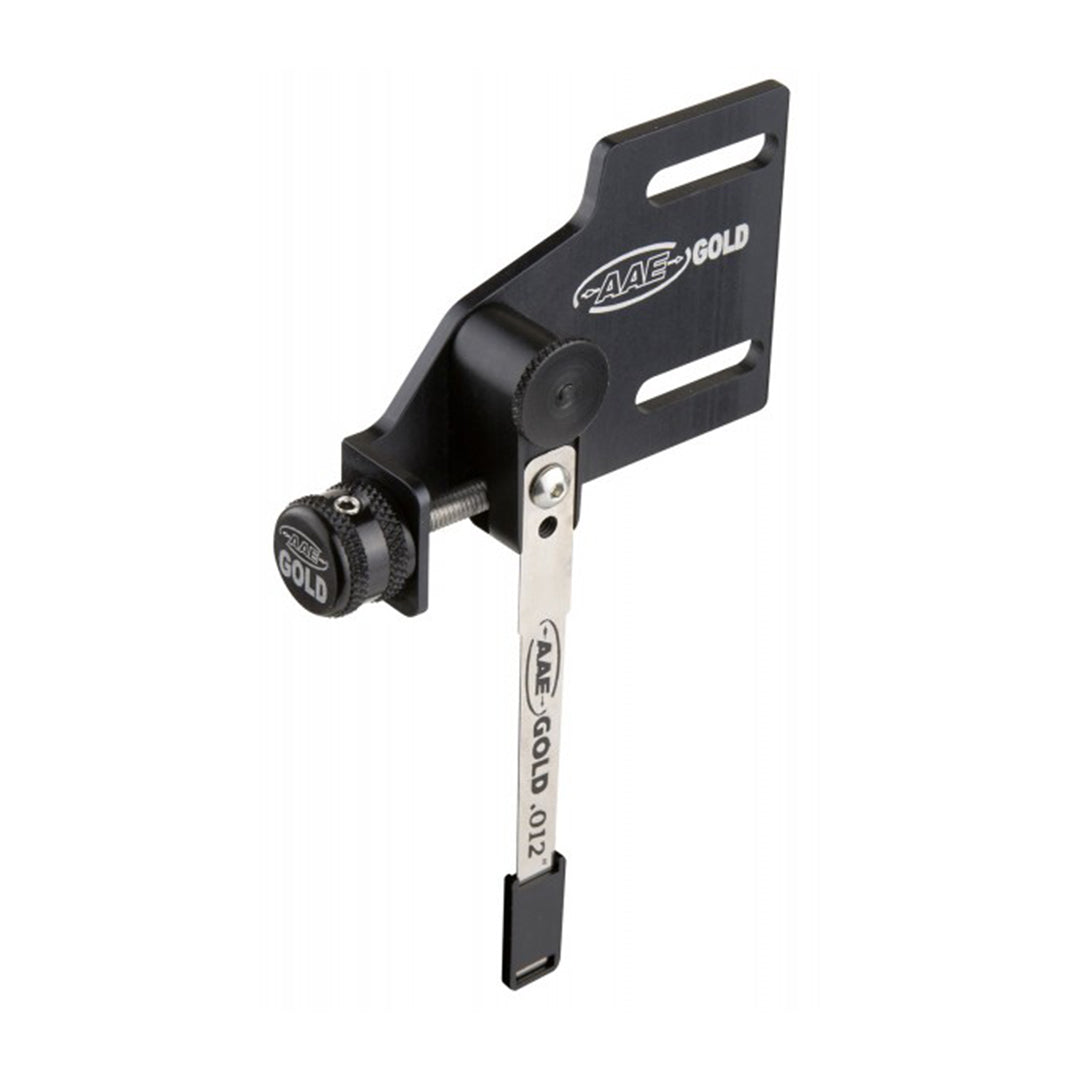 AAE GOLD MICROCLICKER