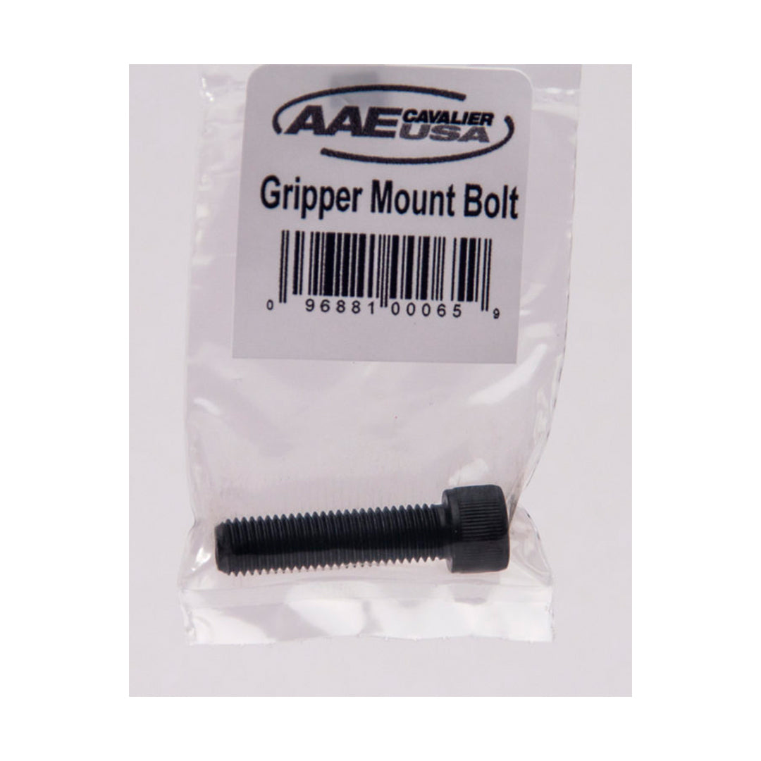 AAE GRIPPER REPLACEMENT BOLT