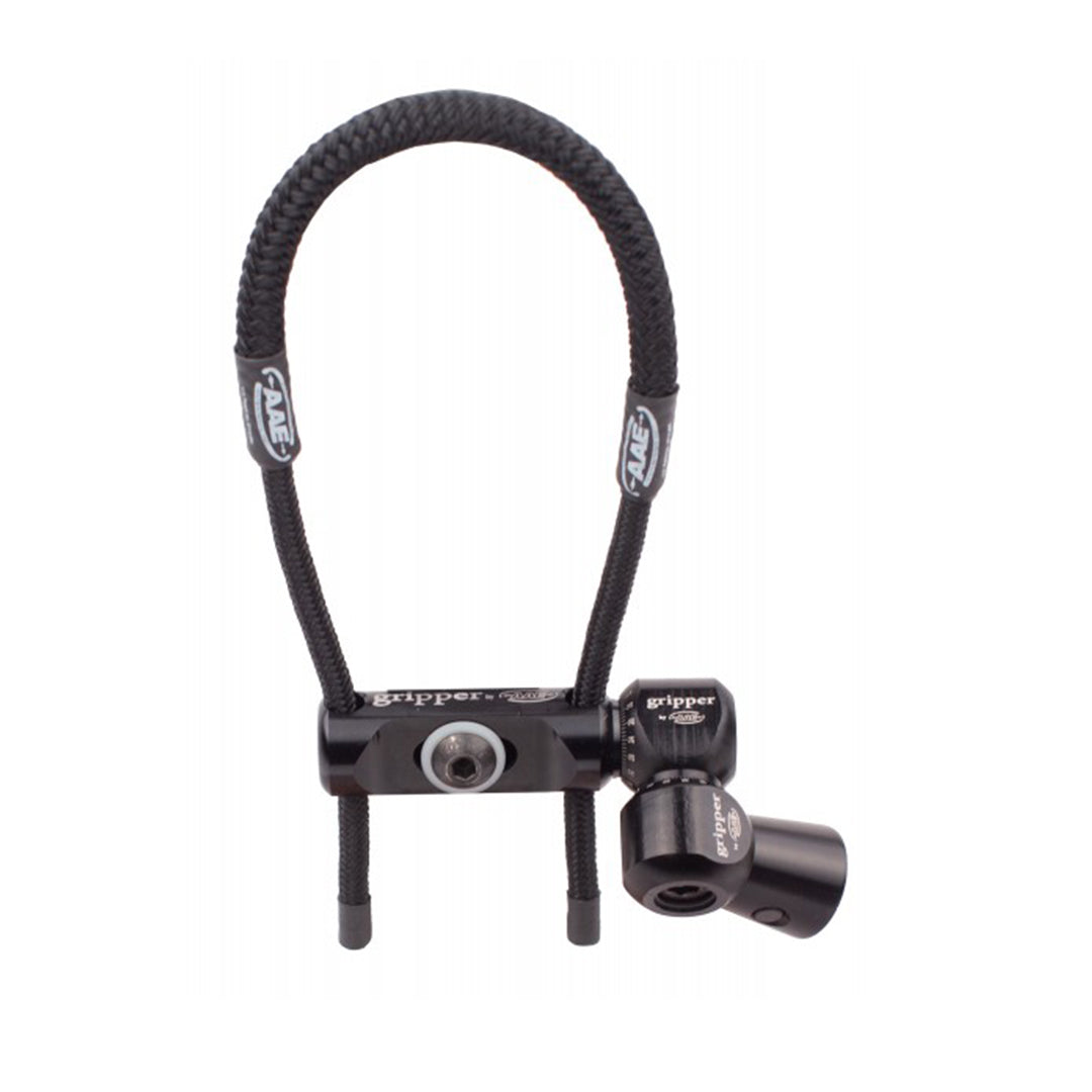 AAE GRIPPER SINGLE MOUNT SLING W/QDC