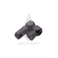 AAE GRIPPER SINGLE MOUNT