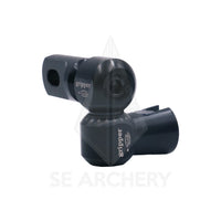 AAE GRIPPER SINGLE MOUNT