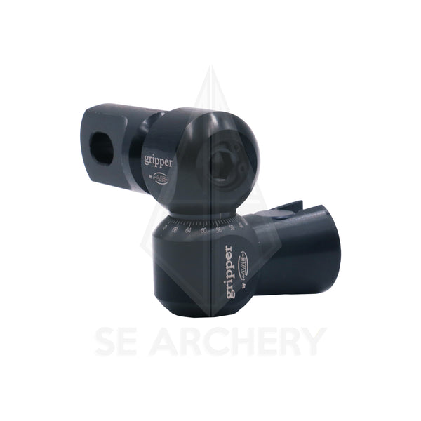 AAE GRIPPER SINGLE MOUNT