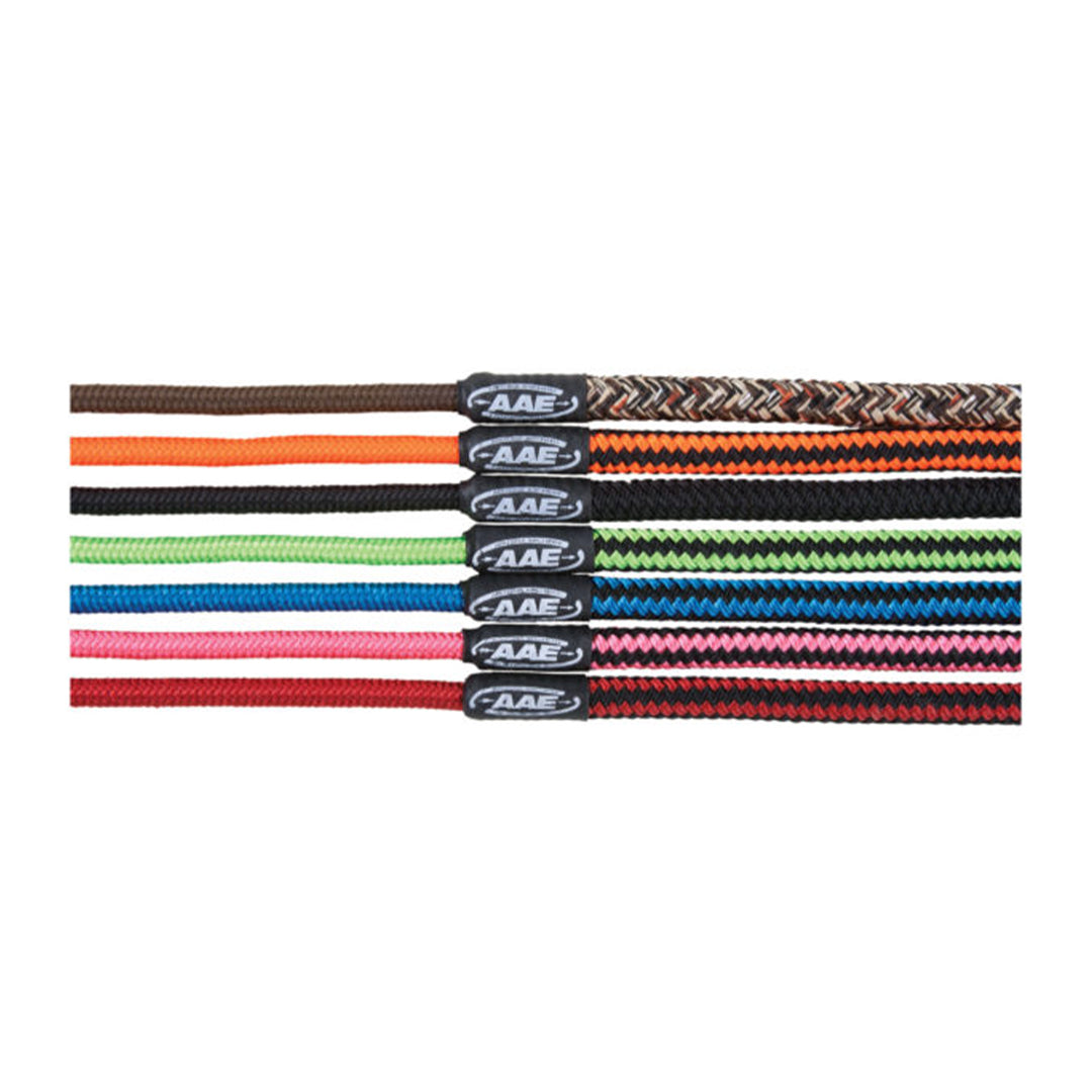 AAE HR WRIST SLING
