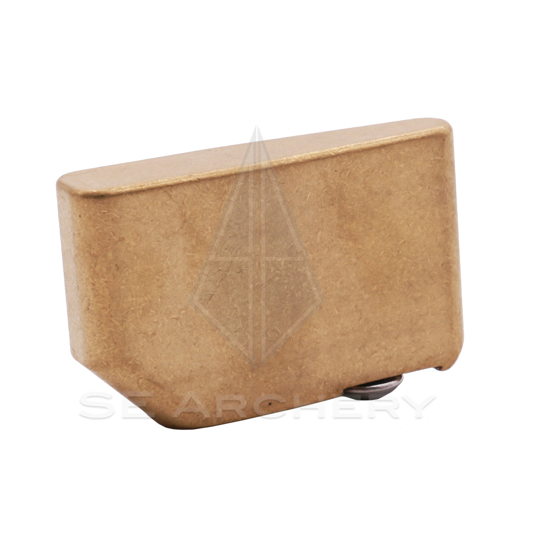 KSL BRASS FINGER SPACER