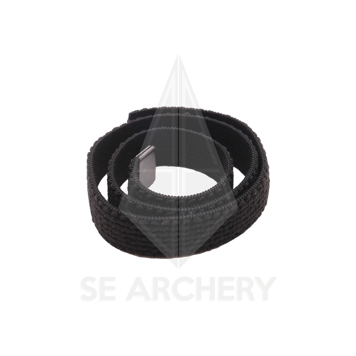 AAE KSL REPLACEMENT ELASTIC BAND
