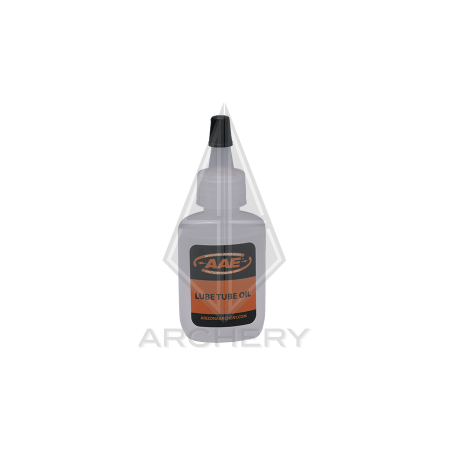 AAE LUBE TUBE REFILL