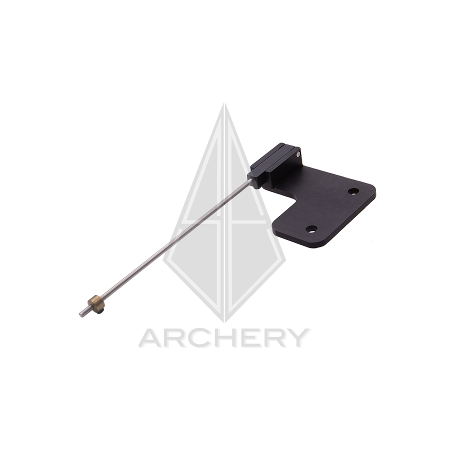 AAE MAGNETIC CLICKER