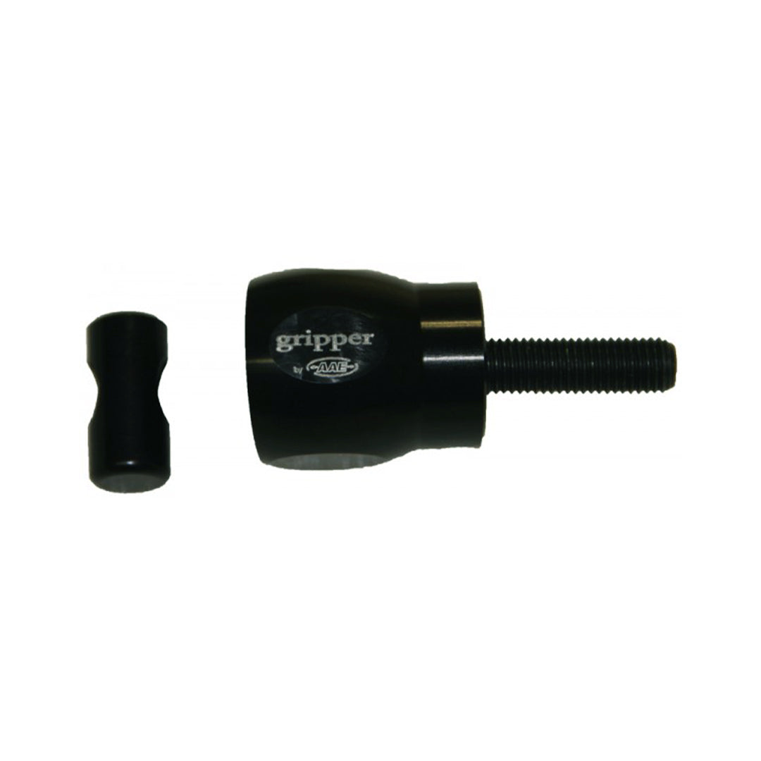 AAE GRIPPER QUICK 10