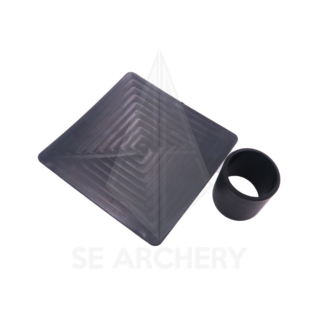 KSL FINGER SPACER KIT