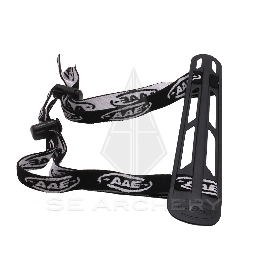 AAE ELITE ARMGUARD