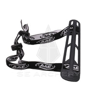 AAE ELITE ARMGUARD