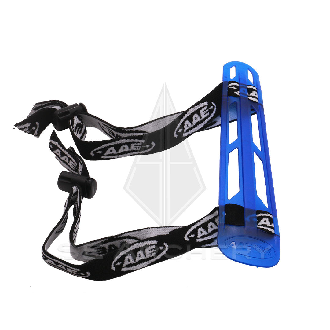 AAE ELITE ARMGUARD