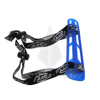 AAE ELITE ARMGUARD