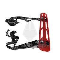 AAE ELITE ARMGUARD
