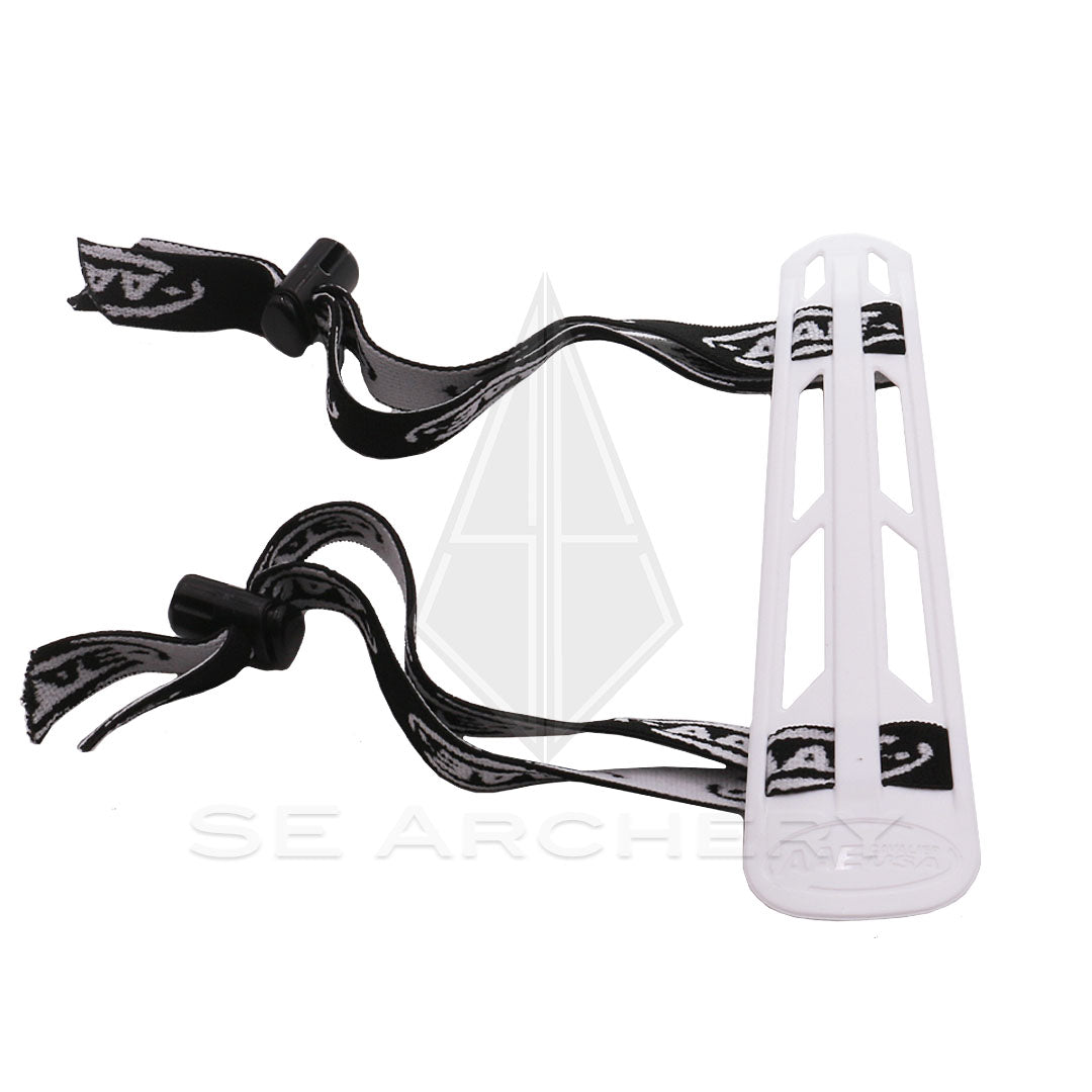 AAE ELITE ARMGUARD