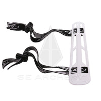 AAE ELITE ARMGUARD