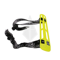 AAE ELITE ARMGUARD