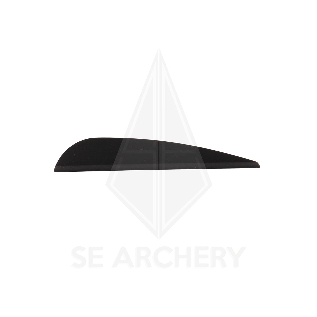 AAE ELITE PLASTIFLETCH 16
