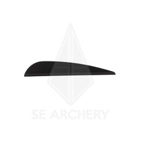 AAE ELITE PLASTIFLETCH 26